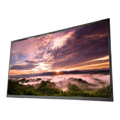 Хорошая цена Дисплей дюйма HSD128JUW1-A10 1920*1080 TFT LCD HannStar 12,8 Antiglare для автомобильного онлайн