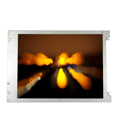 Хорошая цена KCS6448BSTP-X1 дисплей дюйма 640 (RGB) *480 LCD оригинала 10,4 для промышленного оборудования онлайн