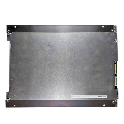 Хорошая цена Kyocera модули KCS6448BSTT-X11 дисплея 10,4 дюймов 640 (RGB) *480 lcd онлайн