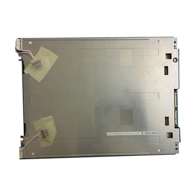 Хорошая цена KCS6448HSTT-X3 экран дисплея LCD 10,4 дюймов для промышленного машинного оборудования онлайн