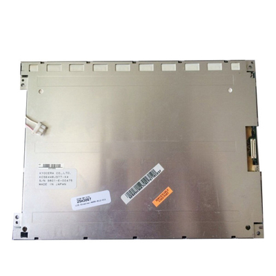 Хорошая цена KCS6448JSTT-X4 10,4 экран дисплея lcd CCFL lcd экранного дисплея дюйма онлайн
