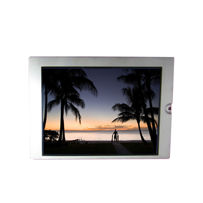 Хорошая цена Kyocera 5,7 экран дисплея экрана касания KG057QV1CA-G01 LCD дюйма новый первоначальный онлайн