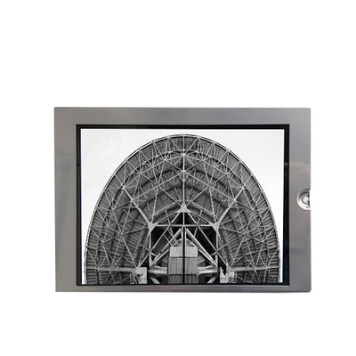 Хорошая цена 5,7 модуль индикаторной панели KG057QV1CA-G020 lcd экрана 320*240 lcd lcd tft дюйма онлайн