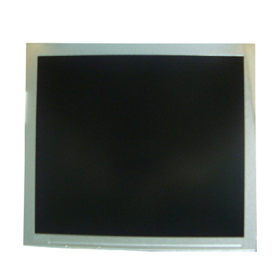 Хорошая цена AUO 8.0 INCH A080SN01 V5 800*600 60 pins LCD SCREEN онлайн
