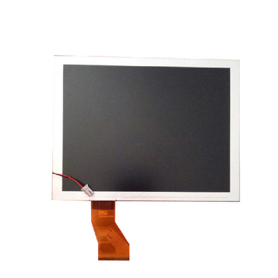 Хорошая цена ЭКРАН вертикальной нашивки A080SN01 V9 800*600 LCD RGB онлайн