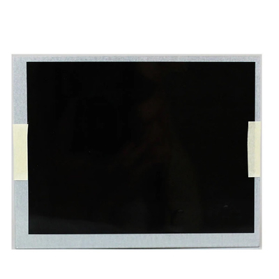 Хорошая цена ЭКРАН ДЮЙМА A080SN02 V0 800*600 125PPI LCD AUO 8,0 онлайн