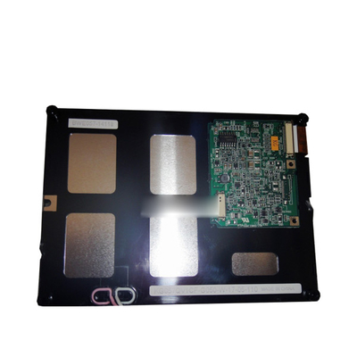 Хорошая цена Экран Kyocera LCD ДИСПЛЕИ 5,7 дюймов Monochrome KG057QV1CF-G050 STN-LCD онлайн