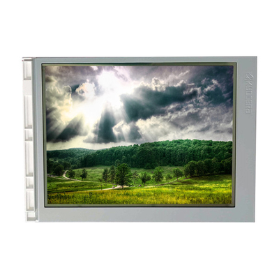 Хорошая цена Панель экрана Kyocera LCD модуль KG057QVLFC-G00 LCD 5,7 дюймов для промышленного дисплея онлайн