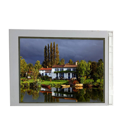 Хорошая цена KG057QVLFC-G01 5,7 модуль панели экрана дюйма 320x240 LCD онлайн