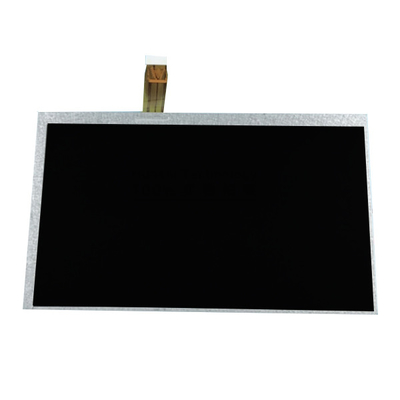 Хорошая цена Монитор экрана lcd tft ДЮЙМА 480*234 A085FW01 V5 8,5 онлайн