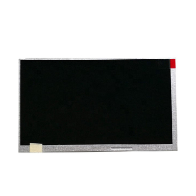 Хорошая цена экран A085FW01 V7 дюйма TFT LCD штырей 8,5 480x234 FPC AUO 26 онлайн