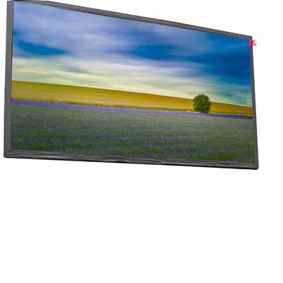 Хорошая цена 15,6 экранный дисплей панели HSD156JUW2-A10 1920 (RGB) *1080 LCD LCD дюйма онлайн