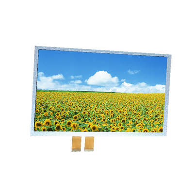 Хорошая цена 10,1 дюйма 800x480 A101VW02 V2 60 прикалывает экран LCD онлайн