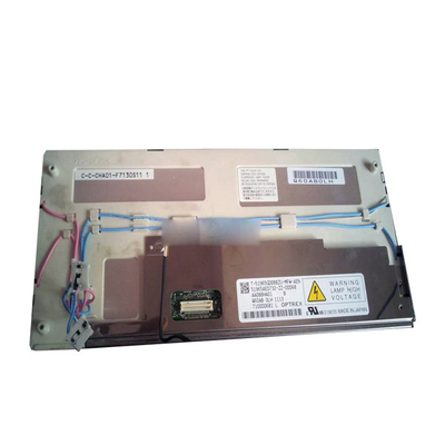 Хорошая цена 8,8 панель lcd tft модуля дисплея lcd tft экрана tft дюйма 640*240 T-51965GD088ZU-MFW-AEN онлайн