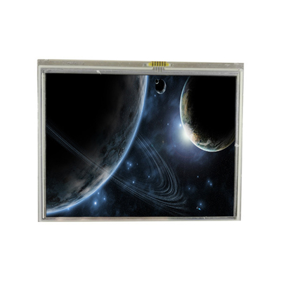 Хорошая цена TCG057VGLBC-D20 5,7 модули экранного дисплея дюйма 640*480 промышленные LCD онлайн