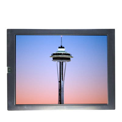 Хорошая цена TCG075VG2AC-G10 Original A+ grade 7.5 inch TFT Industrial LCD Panel Screen for Kyocera онлайн