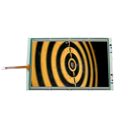 Хорошая цена Модуль дисплея дюйма 800x480 TFT LCD панели 8,5 экрана TCG085WV1AB-G00 LCD онлайн