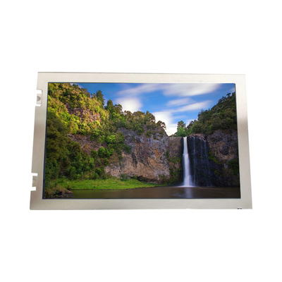 Хорошая цена Панель LCD экрана LCD 8,5 дюймов показывает Kyocera TCG085WVLCF-G00 онлайн