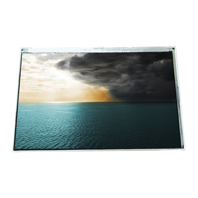 Хорошая цена Экранный дисплей 1280x800 262K WLED LVDS HSD070PWW1-B01 LCD 7,0 дюймов онлайн