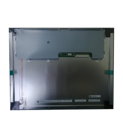 Хорошая цена Дисплей 10,4 IPS панели дюйма 1024*768 Kyocera TFT LCD для промышленного TCG104XGLPAPNN-AN31-S онлайн