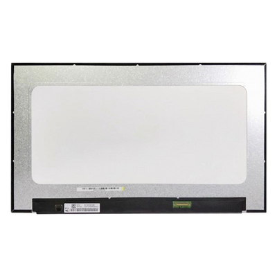 Хорошая цена Дюйма NV156FHM-N4M первоначальной симметрии экрана дисплея LCD ноутбука Antiglare 15,6 онлайн