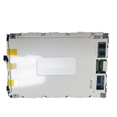 Хорошая цена 5,7 индикаторная панель модуля LCBHBT161M CSTN LCD экрана дюйма 320*240 LCD онлайн