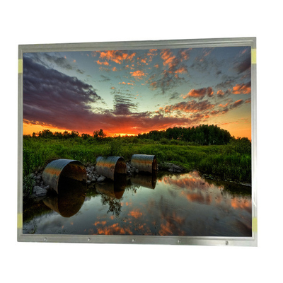 Хорошая цена 23,1 оригинал RGB 1600*1200 экрана дисплея дюйма LQ231U1LW32 LCD в запасе онлайн