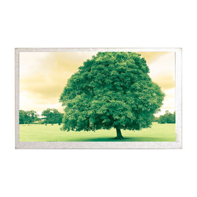 Хорошая цена Новая первоначальная панель экрана дисплея дюйма TFT Hannstar HSD080IDW1-C01 LCD навигации 8,0 GPS автомобиля онлайн