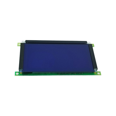 Хорошая цена 3,5 индикаторная панель дюйма EL160.80.50-ET CC LCD новая с первоначальной упаковкой онлайн
