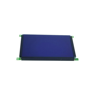 Хорошая цена ЭКРАН ДИСПЛЕЯ EL240.128.45 дюйма 240*128 LCD Lumineq 4,8 для промышленного онлайн