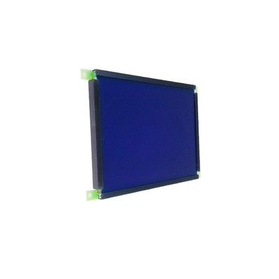 Хорошая цена 5,7 экран панели EL320.240.36-ET lcd дюйма 320*240 промышленный lcd онлайн