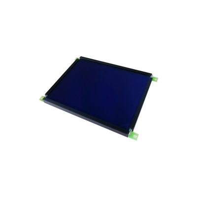 Хорошая цена EL320.240.36 5,7 дисплей монитора 320*240 небольшой LCD lcd дюйма промышленный онлайн