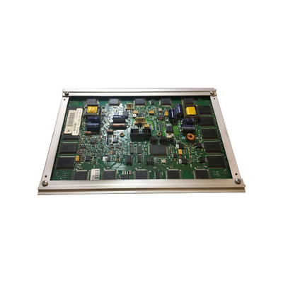 Хорошая цена Lumineq 9,1 панель модуля EL640.400-CD3 640*400 промышленная lcd экрана lcd дюйма онлайн
