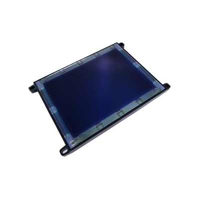 Хорошая цена Экран дисплея Lumineq EL640.480-AF LVDS 640*480 lcd панель lcd 6,4 дюймов онлайн