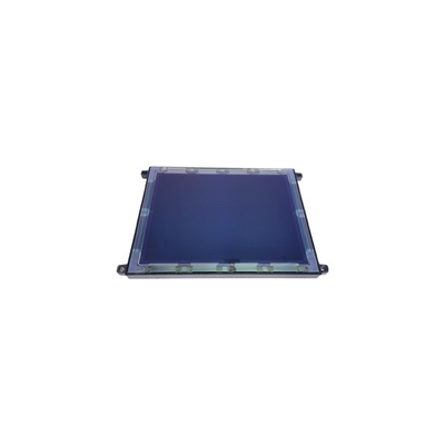 Хорошая цена новый и первоначальный экранный дисплей EL640.480-AG LVDS lcd 8,1 дюймов промышленный для промышленного онлайн