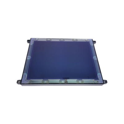 Хорошая цена Панель экрана дисплея дюйма 640*480 LCD EL640.480-AG1 AG 8,1 Lumineq онлайн