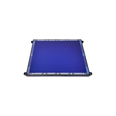 Хорошая цена Lumineq EL640.480-AG1 ET 640*480 WLED экран дисплея lcd 8,1 дюймов онлайн