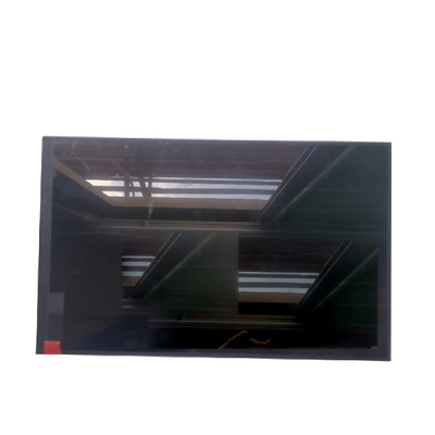 Хорошая цена ЭКРАН дюйма B080EAN01.2 800*1280 188 PPI LCD AUO 8,0 онлайн