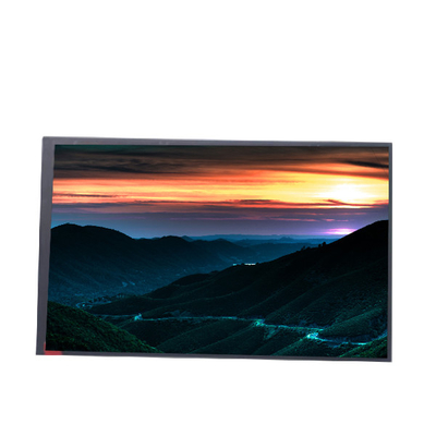 Хорошая цена   800*1280 31 вертикальной нашивки B080EAN01.4 RGB прикалывает ЭКРАН LCD онлайн