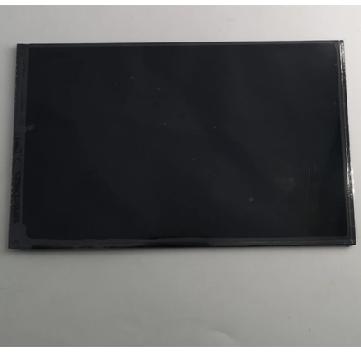 Хорошая цена Индикаторная панель штырей AUO LCD SCREENB080EAN02.2 800*1280 31 онлайн