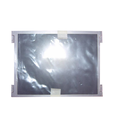 Хорошая цена дисплей 350:1 262K CCFL LVDS B084SN02 V0 LCD 8.4inch LCM 800x600 150 онлайн