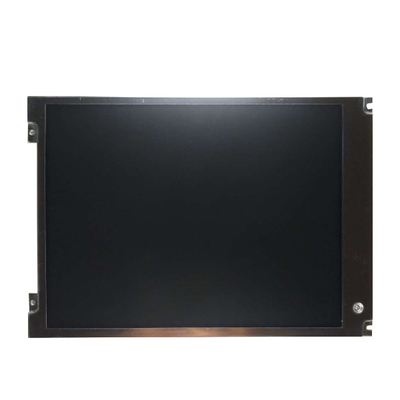 Хорошая цена экран B084SN03 800*600 8.4inch 20pins LVDS CCFL TFT LCD онлайн