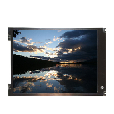 Хорошая цена экран B084SN03 V0 800*600 8.4inch 20pins LVDS CCFL TFT LCD онлайн