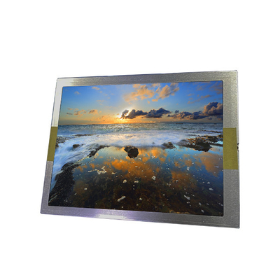 Хорошая цена 6,5 экранный дисплей дюйма LCM 640x480 262K WLED TTL NL6448BC20-35C LCD онлайн