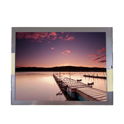 Хорошая цена Дюйм 640*480 дисплея NL6448BC20-35D 6,5 NEC -Si TFT Lcd для промышленной машины онлайн