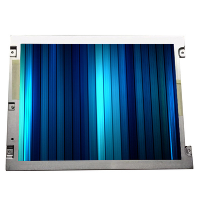 Хорошая цена 8,4 разрешение панели 640*480 Lcd дюйма показывает модуль экрана NL6448BC26-26F TFT-LCD IPS для индустрии онлайн