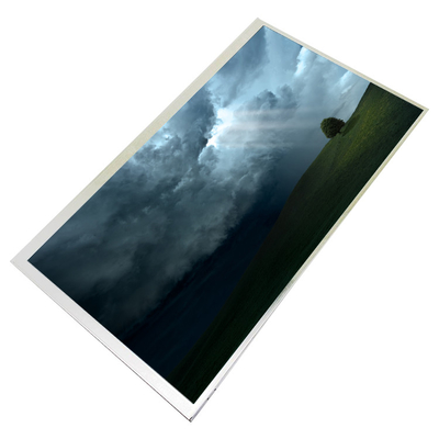 Хорошая цена Hannstar HSD090IHW1-A10 1280*720 9,0 экран модуля IPS TFT LCD дюйма онлайн