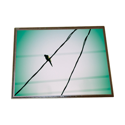 Хорошая цена 10,4 панель экрана дюйма HSD104JXN1-B10 1024 (RGB) ×768 lcd для автомобильного дисплея онлайн