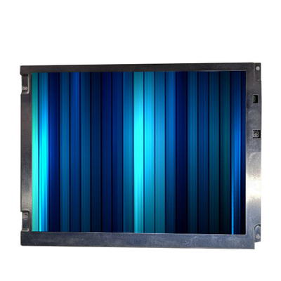 Хорошая цена NL6448BC33-70D 10,4 МЕДЛЕННО ДВИГАЮТ ПРОМЫШЛЕННЫЙ LCD ПОКАЗЫВАЮТ 640X480 TTL 31 ПРИКАЛЫВАЮТ ЭКРАН LCD онлайн