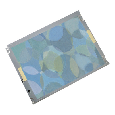 Хорошая цена Дисплей с плоским экраном дюйма 640*480 TFT LCD NEC NL6448BC33-70F 10,4 онлайн